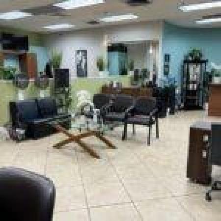 Seville At Kings Point, 296 Seville M, Delray Beach, Florida 33446, image 1