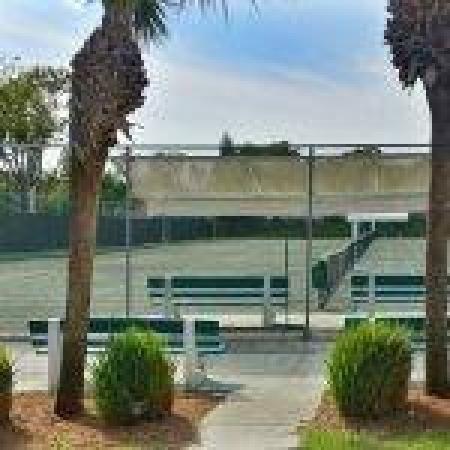Seville At Kings Point, 296 Seville M, Delray Beach, Florida 33446, image 2