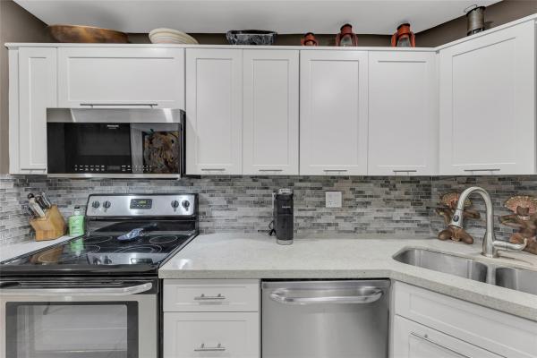 Manor Grove Village, 1930 NE 2nd Ave #111L, Wilton Manors, Florida 33305, image 1