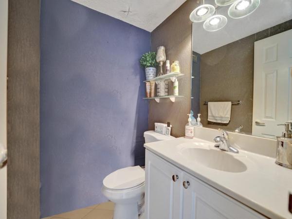The Wave, 2501 S Ocean Dr #1107, Hollywood, Florida 33019, image 1