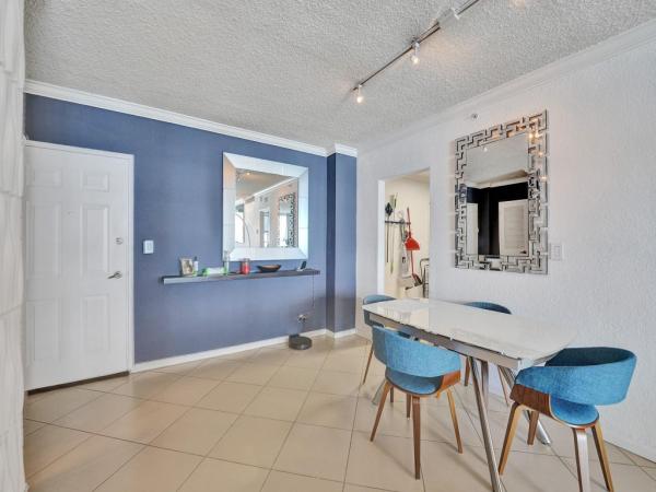 The Wave, 2501 S Ocean Dr #1107, Hollywood, Florida 33019, image 2
