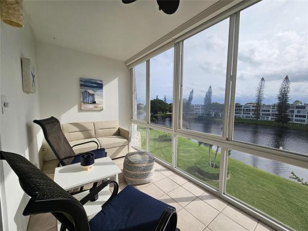 Westbury, 4087 Westbury H #4087, Deerfield Beach, Florida 33442, image 1