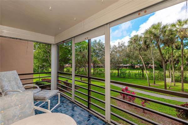 The Arbor, 1400 Saint Charles Pl #223, Pembroke Pines, Florida 33026, image 1