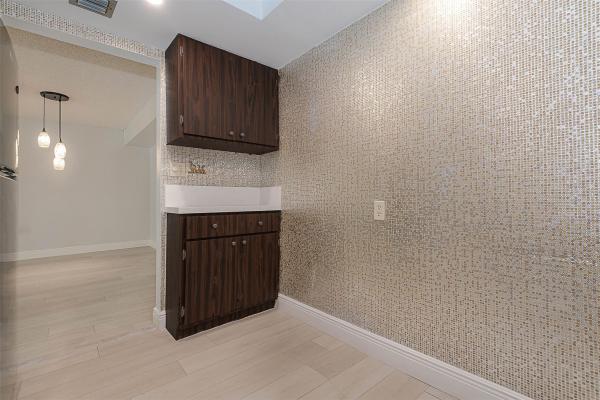 The Arbor, 1400 Saint Charles Pl #223, Pembroke Pines, Florida 33026, image 1