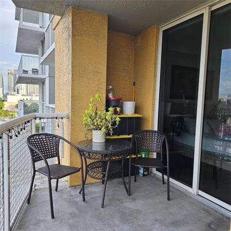 Brickell Vista, 900 SW 8th St #606, Miami, Florida 33130, image 3