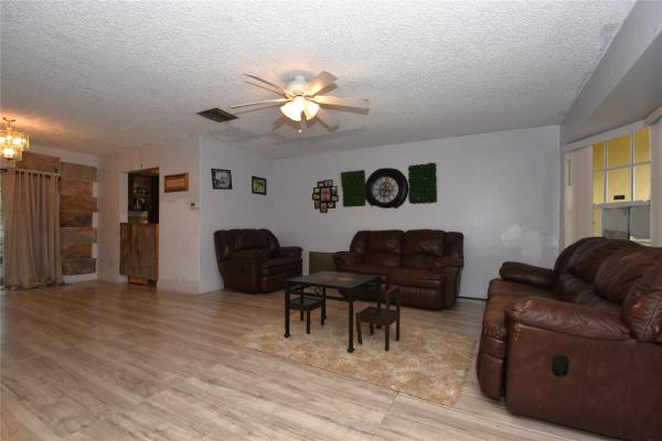 Flair, 2221 NW 46th Ave, Lauderhill, Florida 33313, image 3