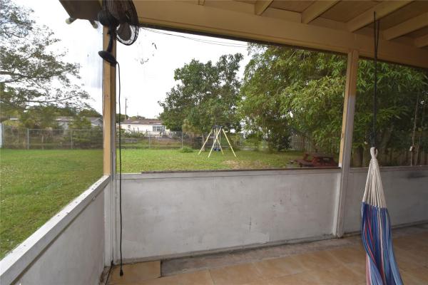 Flair, 2221 NW 46th Ave, Lauderhill, Florida 33313, image 1