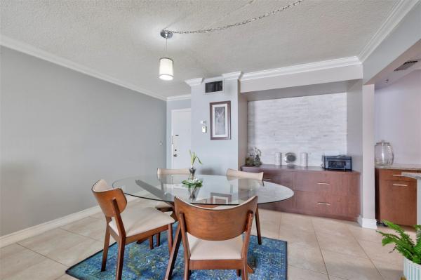 Deerfield Pines, 1428 SE 4th Ave #A102, Deerfield Beach, Florida 33441, image 1