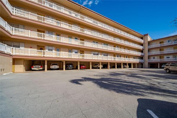Plantation Terrace, 6751 Cypress Rd #308, Plantation, Florida 33317, image 1