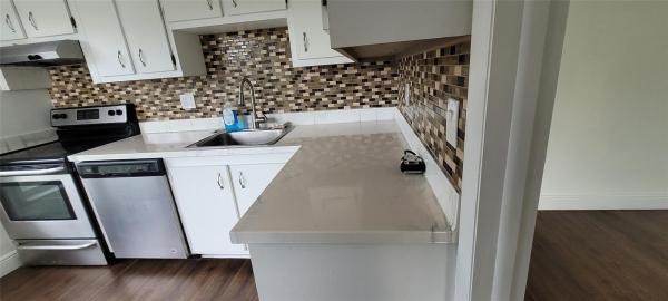 The Manors Of Inverrary, 4172 Inverrary Dr #301, Lauderhill, Florida 33319, image 1