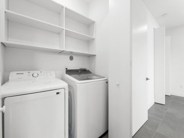 Seawanna, 704 SW 7th St, Fort Lauderdale, Florida 33315, image 2