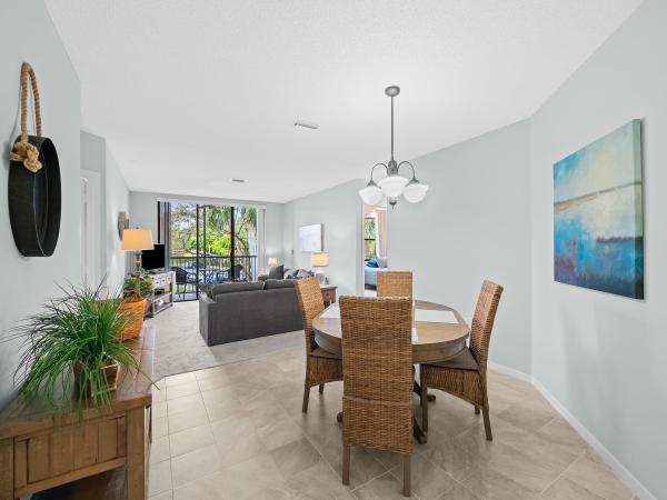 Bayview At The Township, 4101 Coral Tree Cir #217, Coconut Creek, Florida 33073, image 1