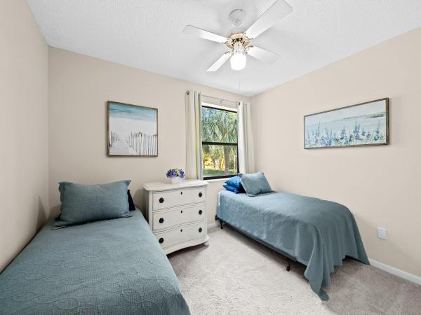 Bayview At The Township, 4101 Coral Tree Cir #217, Coconut Creek, Florida 33073, image 2