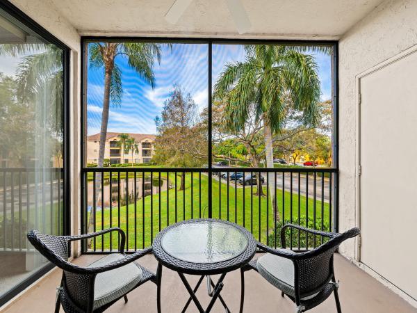 Bayview At The Township, 4101 Coral Tree Cir #217, Coconut Creek, Florida 33073, image 1