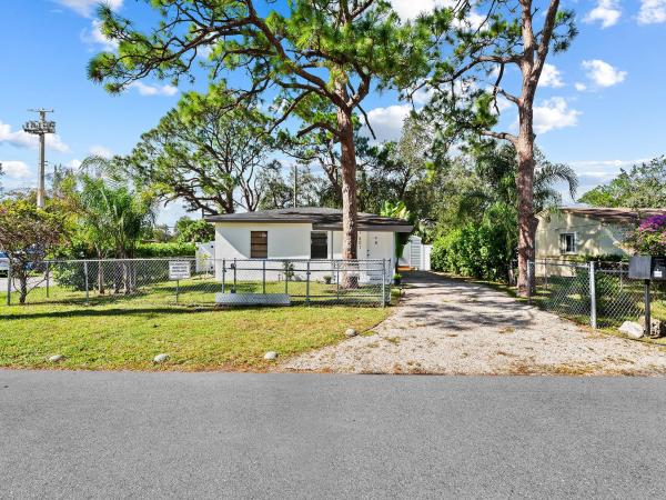 Lincoln Park, 801 NW 16th Ter, Fort Lauderdale, Florida 33311, image 1