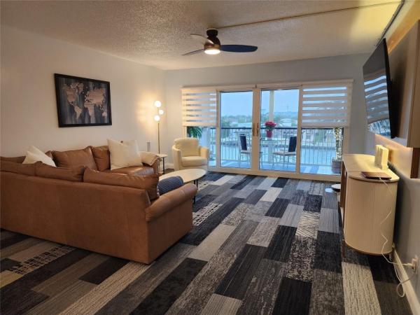 Seville House, 299 N Riverside Dr #406, Pompano Beach, Florida 33062, image 1