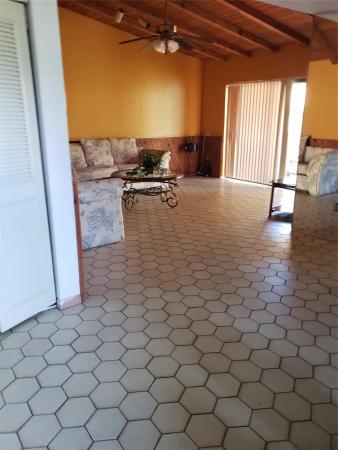 Misty Lake, 630 NW 214th St #105, Miami Gardens, Florida 33169, image 1