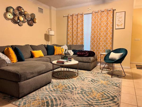 Poinciana Place, 5840 W Sample Rd #102, Coral Springs, Florida 33067, image 1
