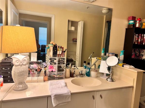 Poinciana Place, 5840 W Sample Rd #102, Coral Springs, Florida 33067, image 2