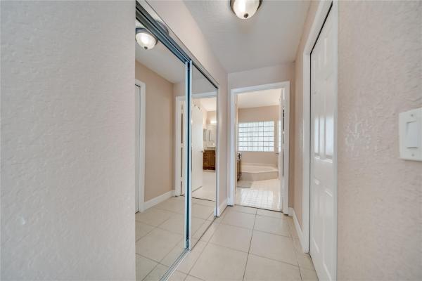 Emerald Lake Estates At The Landings, 1280 SW 103rd Ave, Pembroke Pines, Florida 33025, image 3