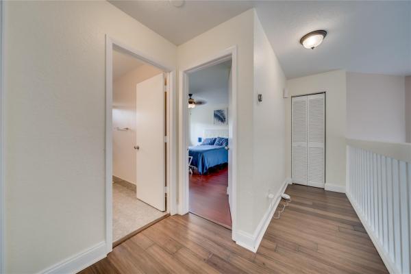 Emerald Lake Estates At The Landings, 1280 SW 103rd Ave, Pembroke Pines, Florida 33025, image 2