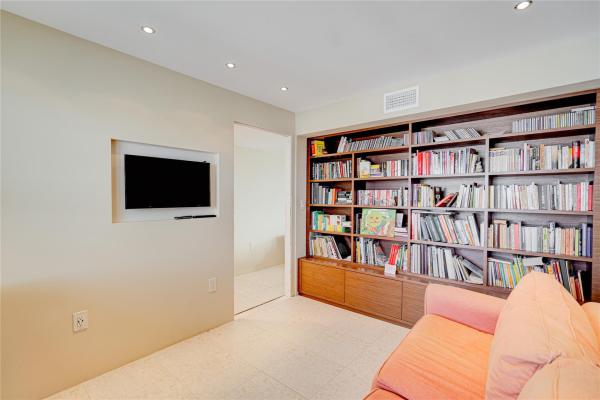 The Pilot House, 3100 NE 48th St #PH-13, Fort Lauderdale, Florida 33308, image 1