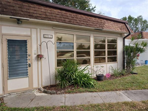 Natura, 405 SW Natura Ave #D, Deerfield Beach, Florida 33441, image 1