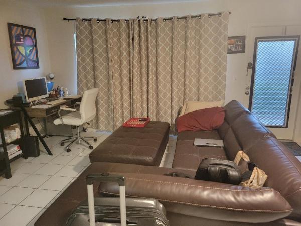 Mansfield At Century Village, 212 Mansfield F #212 d, Boca Raton, Florida 33434, image 1