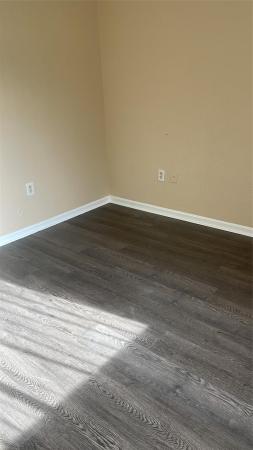 Shoma Townhomes At Keys Cove, 2738 SE 15th Pl #139, Homestead, Florida 33035, image 2