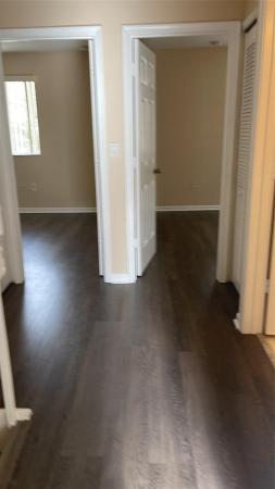 Shoma Townhomes At Keys Cove, 2738 SE 15th Pl #139, Homestead, Florida 33035, image 1
