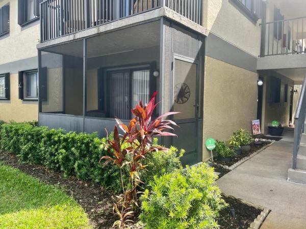 Tivoli Trace, 588 Trace Cir #103, Deerfield Beach, Florida 33441, image 1