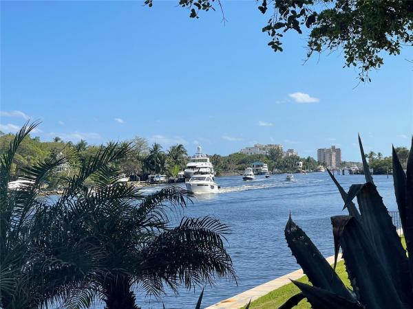 Palm Aire At Coral Key, 3150 NE 48th Ct #109, Lighthouse Point, Florida 33064, image 1