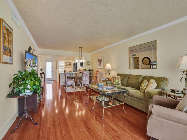 Palm Aire At Coral Key, 3150 NE 48th Ct #109, Hillsboro Beach, Florida 33064, image 1