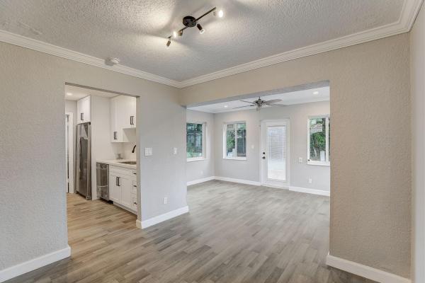 Larkdale Lake Estates, 1620 NW 32nd Ave, Lauderhill, Florida 33311, image 1
