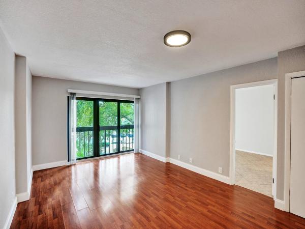 Lauderdale Landings, 5495 NE 25th Ave #304, Fort Lauderdale, Florida 33308, image 1