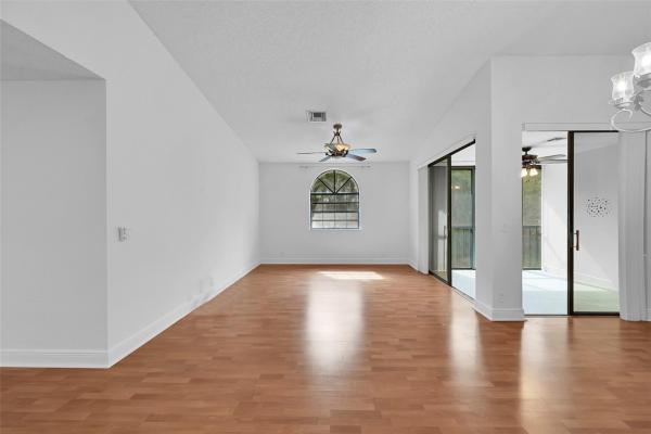 Alexandra Village, 5438 Verona Dr #J, Boynton Beach, Florida 33437, image 1