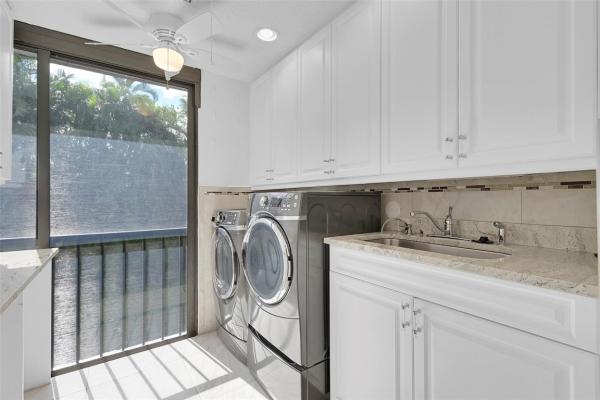 Alexandra Village, 5438 Verona Dr #J, Boynton Beach, Florida 33437, image 3