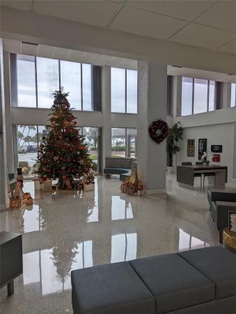 Parliament House, 405 N Ocean Blvd #1025, Pompano Beach, Florida 33062, image 1