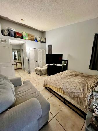 Coco Parc, 621 Lyons Rd #9202, Margate, Florida 33063, image 1