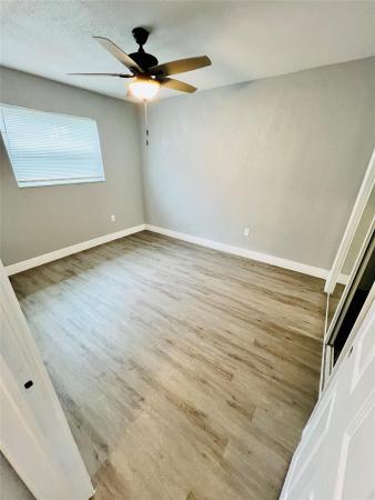 Sunrise Golf Village, 7251 NW 20th Ct, Sunrise, Florida 33313, image 1