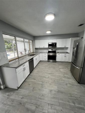 Sunrise Golf Village, 7251 NW 20th Ct, Sunrise, Florida 33313, image 2