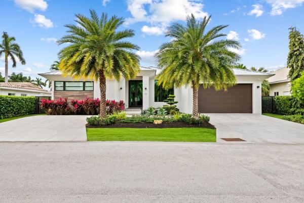 Nurmi Isles, 127 Fiesta Way, Fort Lauderdale, Florida 33301, image 1