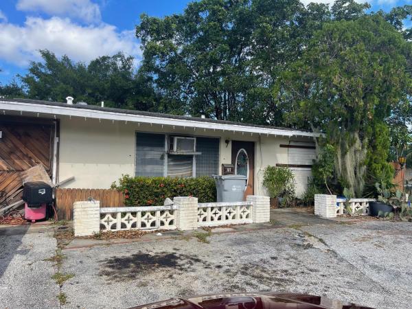 Kendall Green, 101 NW 21st St, Pompano Beach, Florida 33060, image 1