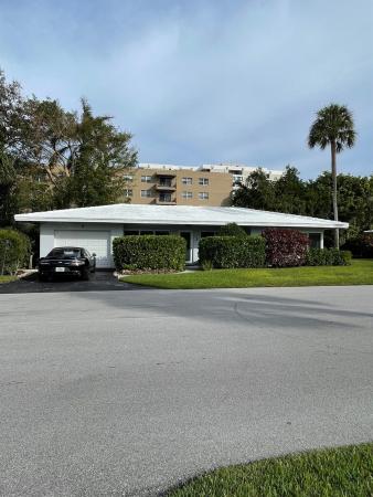 Palm Yacht & Beach Club, 1431 S Ocean Blvd #2, Pompano Beach, Florida 33062, image 1