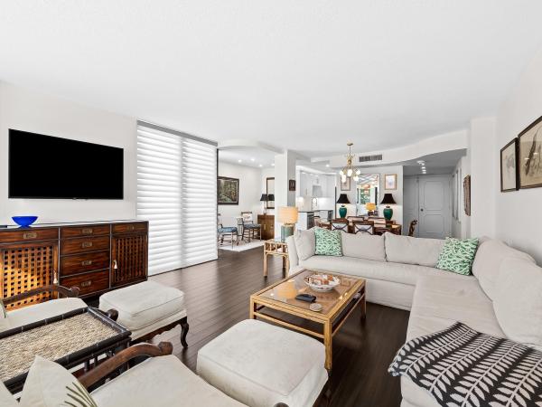 Court Of Delray, 2220 S Ocean Blvd #303, Delray Beach, Florida 33483, image 1