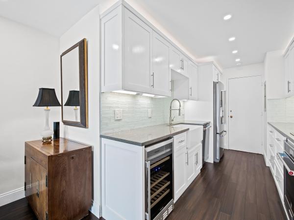 Court Of Delray, 2220 S Ocean Blvd #303, Delray Beach, Florida 33483, image 3