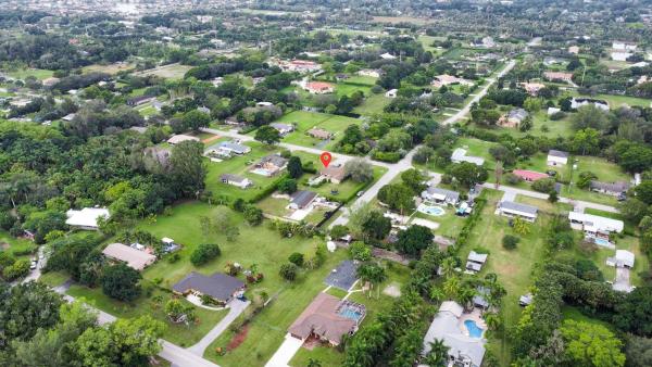 Country Acres, 5400 SW 188th Ave, Southwest Ranches, Florida 33332, image 1