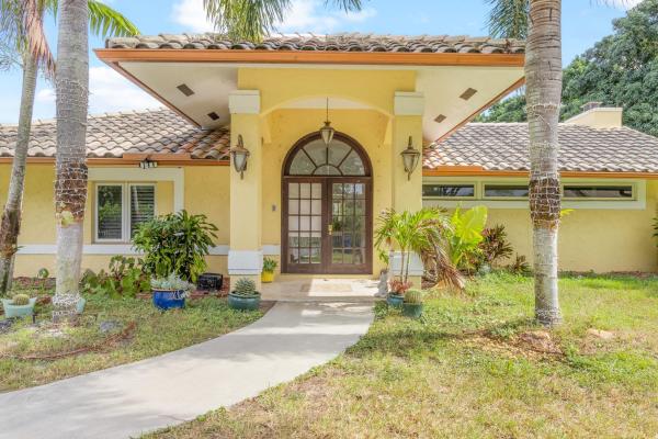 Green Glades South, 5520 SW 196th Ln, Southwest Ranches, Florida 33332, image 1