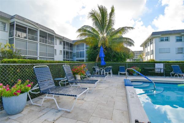 Boca Teeca, 5501 NW 2nd Ave #3140, Boca Raton, Florida 33487, image 1