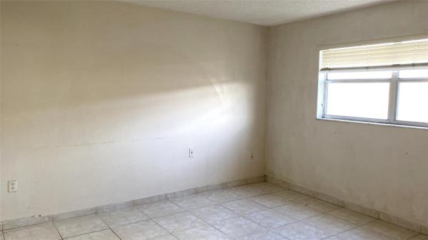 Sunrise Lakes 3, 8950 Sunrise Lakes Blvd #209, Sunrise, Florida 33322, image 1
